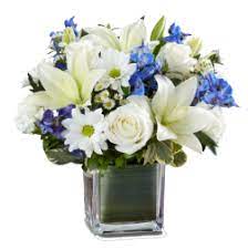 Browse our collection to find a range of different flowers such as romantic roses, bright sunflowers, happy daisies, and elegant lilies! Flowers Gifts Delivery Canadian Florist 1800flowers Ca