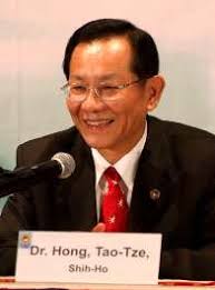 Paper presentation 2008 Final.cdr