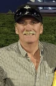 Allen Ihde's Instagram, Twitter & Facebook