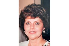 Sandra Layman Obituary (1943