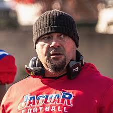 East Orange Campus High School Football