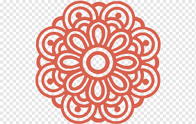 Get in touch via the contact us below if you're interested in these apps. South Korea Arirang Korean Basics Pattern Horn Shading Pattern Symmetry Plane Graphics Template Shading Geometric Pattern Png Pngwing