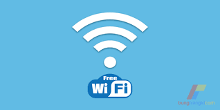 3 cara ampuh mengetahui password wifi yang lupa. 5 Cara Mengetahui Password Wifi Hotspot Orang Lain Terbaru 2020
