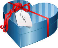 60th birthday gifts for mom. 33 Most Awesome Apr 2021 60th Birthday Gift Ideas For Women