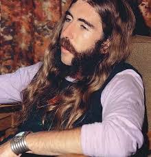 Marc Quinones's Instagram, Twitter & Facebook