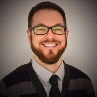 2000+ "Kincade" profiles