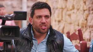 يا رب اشفي أمي وعافيها، وسانده عدد كبير من الفنانين بالدعاء لوالدتها في. ÙÙŠÙ„Ù… Ø²Ù†Ù‚Ù‡ Ø³ØªØ§Øª Ø­Ø³Ù† Ø§Ù„Ø±Ø¯Ø§Ø¯ ÙˆØ¥ÙŠÙ…ÙŠ Ø³Ù…ÙŠØ± ÙˆØ£ÙŠØªÙ† Ø¹Ø§Ù…Ø± Youtube