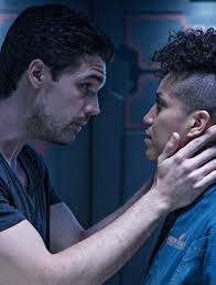 Bachelorette: Why Michelle & Joe Coleman Are A Perfect Zodiac Match