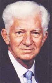 Repairs ongoing at Ashland