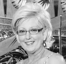 Heidi BURKETT Obituary (1963