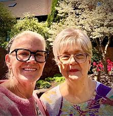 Phyllis Gail Keller (Nash) Obituary January 27, 2025