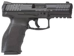 Cumpara pistol 1911 9mm us pe earme.ro. Pistol Sfp9 Sf Heckler Koch Magazin Arme Letale Cluj Napoca