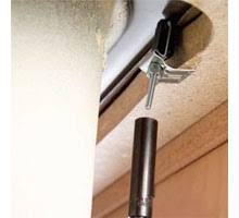 install a new kitchen sink