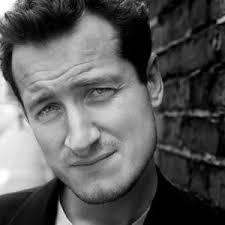 Amazon.com: Pierre Masson: books, biography, latest update