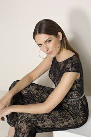 Eleni Elias Collection Official Web Site Evening Dresses