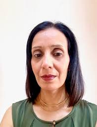 The BPEC Management Team