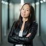 Profile Picture of Celine Ly - Chief Financial Officer at SUBSTIPHARM - The Orgon Google