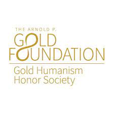 The mission of the gold humanism honor society (ghhs) is to recognize individuals who are exemplars of humanistic patient care and who can serve as role models, mentors. Kycom Inducts 22 Students Into Gold Humanism Honor Society Upike
