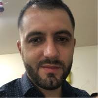 100+ profils pour “Mocuta”