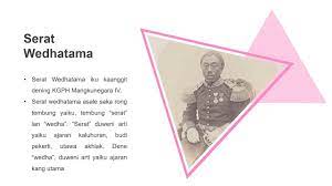 Maybe you would like to learn more about one of these? Tembang Kinanthi Ppt Youtube