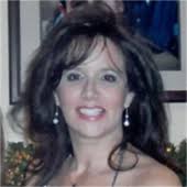 Obituary information for Kimberly Ann (Taylor) Harkins