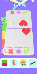 Maybe you would like to learn more about one of these? Fidget Trading 3d 1 2 2 Download Fur Android Apk Kostenlos