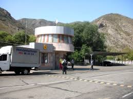 Şuşa, azerbaycan tarih ve kültürünün simgelerinden olmasının yanı sıra hem bölgeye hakim coğrafi konumu hem de. Timediver Republik Berg Karabach Indexseite