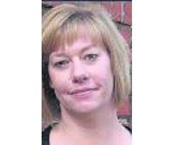 Julie Koon Obituary (1975