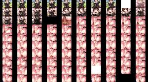 觀看 天下布魔 遊戲 圖片 大全