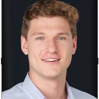 20+ "Milley" profiles