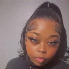 Virginia State Police