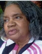 Beatrice Clark's Instagram, Twitter & Facebook