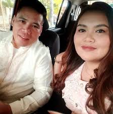 Kapamilya Online World