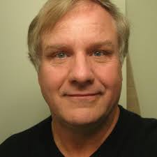 Stream Stephen Derosier music