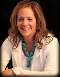 Find Realtors & Real Estate Agents in 76487