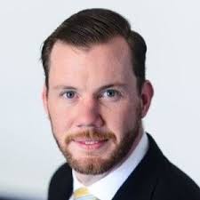 Texas Broadband Office