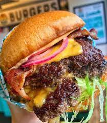 Reddit The Front Page Of The Internet Best Junk Food Extreme Food Food