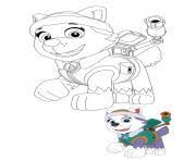 Starting in 2014 in canada, the paw patrol tv series is very successful winning numerous. Zuma Mighty Pups Coloring Pages Printable