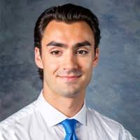 1900+ profiler som matchar ”Davisson”