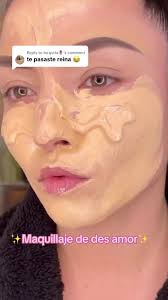 Tendencias de Maquillaje 2025 y Estilo de Vida