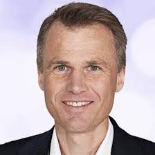 John Jakobsen's Instagram, Twitter & Facebook