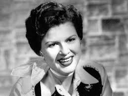 Country singer Rick Trevino to pay tribute to Patsy Cline at Plaza Theatre 