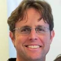 Justin Steer Email & Phone Number