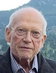 Obituary information for Kenn