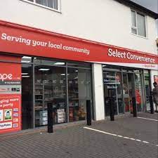Bargain booze select convenience (darton, barnsley) december 11 at 2:22 am ·. Bargain Booze Select Convenience Stretford Bbstretford Twitter