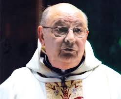 New event and wellness hub opening