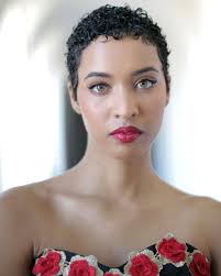 Posted @withregram • @richifinephotography Midel: @yeyamusic MUA:  @muacedilloalma Designer: @ofeliadressdesigner Photographer:  @richifinephotography #canonphotography #mua #fashionmua  #fashionphotographer #fashionmodel @trieste95beauty @pixibeauty ...