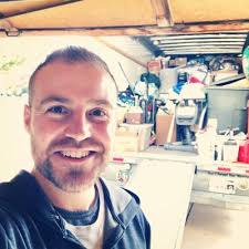 Manchester Properties, 2318 Langholm Dr, Colorado Springs, CO 80920, US