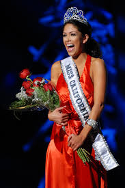 Their second son beckett richard phelps was born two years later. Nicole Johnson Miss California Usa Wikipedia