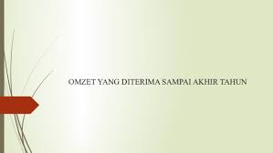 Check spelling or type a new query. Ppt Agnes Alisa Omzet Bustok 29 Academia Edu
